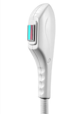 ODM 4000W Skin Therapy IPL دستگاه حذف موهای زائد OPT SHR Technology